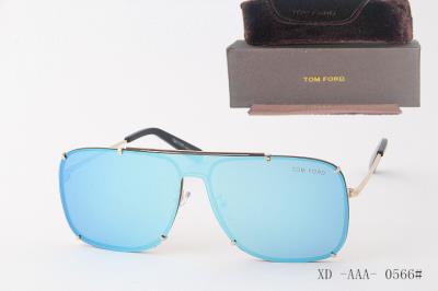 TOM FORD Sunglasses-174